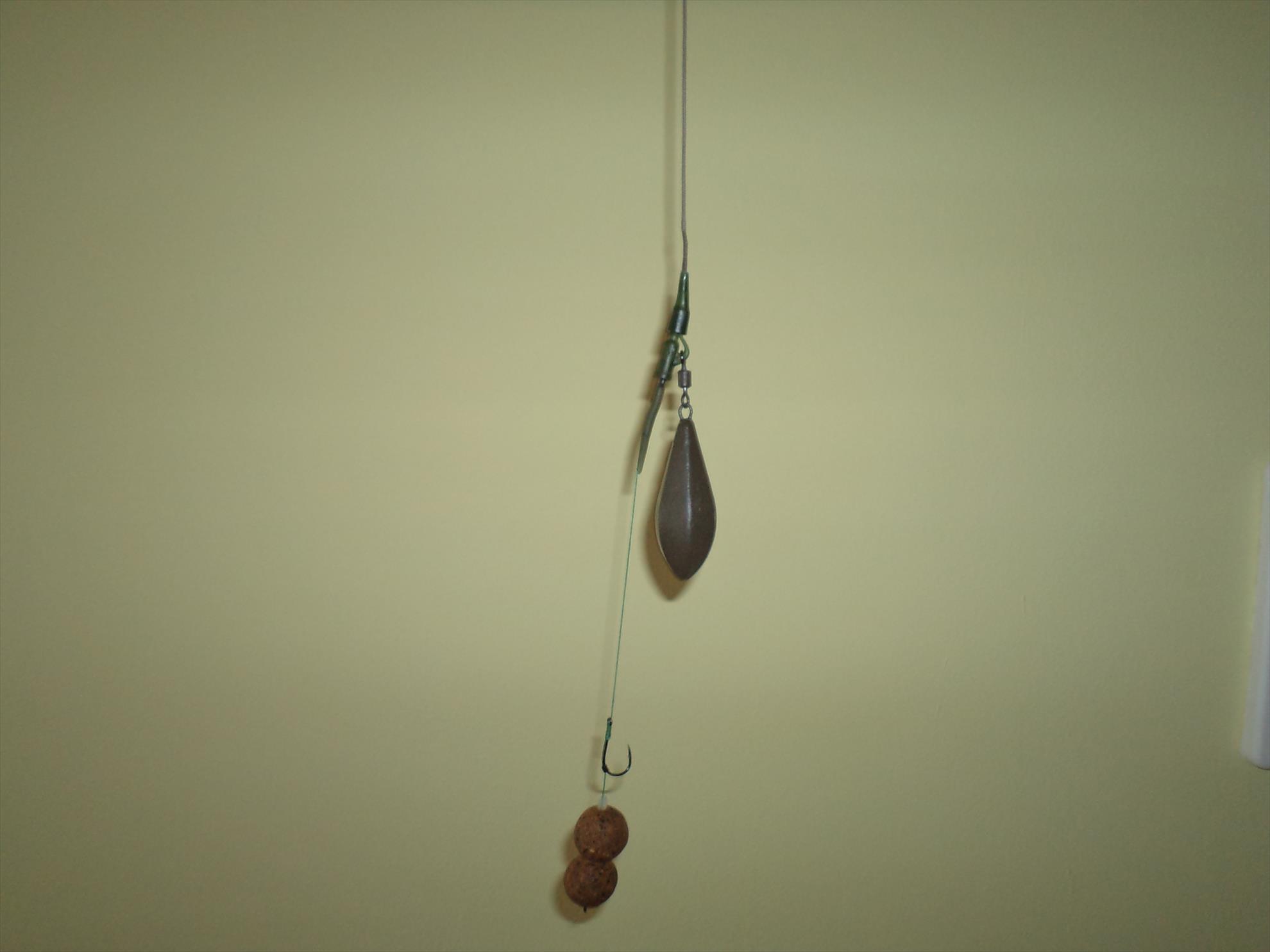 Ceva monturi si ceva "delicios" - dsc014981.JPG